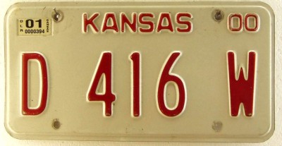 Kansas__18